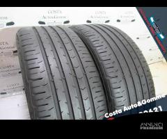 205 60 16 Continental 85% 205 60 R16 2 Gomme