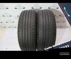 205 60 16 Continental 90% 205 60 R16 2 Gomme