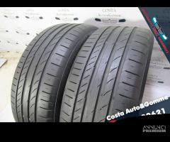 225 50 18 Continental 85% 225 50 R18 2 Gomme