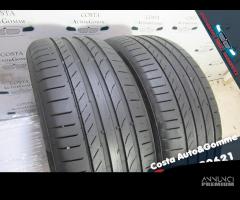 225 50 18 Continental 85% 225 50 R18 2 Gomme