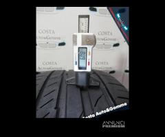 225 50 18 Continental 85% 225 50 R18 2 Gomme