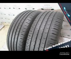 225 55 17 Continental 95% 225 55 R17 2 Gomme