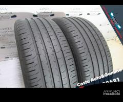 225 60 17 Continental 85% 225 60 R17 2 Gomme - 3