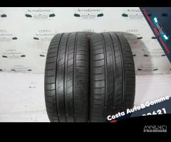 185 55 14 Goodyear 90% 185 55 R14 2 Gomme