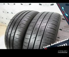 185 55 14 Goodyear 90% 185 55 R14 2 Gomme