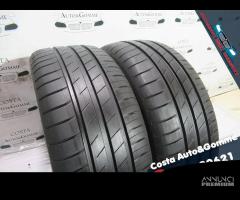 185 55 14 Goodyear 90% 185 55 R14 2 Gomme