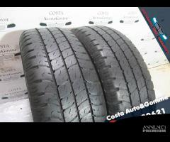 195 60 16c Goodyear 80% 195 60 R16 2 Gomme