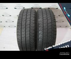 215 65 16c Goodyear 90% 215 65 R16 2 Gomme