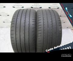 255 40 18 Goodyear 85% 255 40 R18 2 Gomme