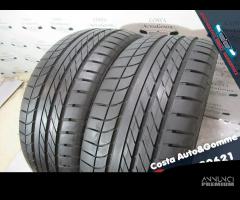 265 40 20 Goodyear 99% 265 40 R20 2 Gomme