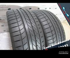 265 40 20 Goodyear 99% 265 40 R20 2 Gomme