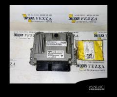 CENTRALINA MOTORE JEEP Cherokee 6Â° Serie P0515068