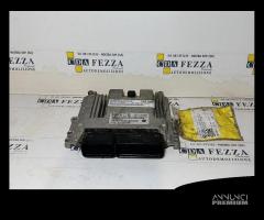 CENTRALINA MOTORE JEEP Cherokee 6Â° Serie P0515068