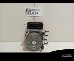 CENTRALINA ABS ALFA ROMEO Giulietta Serie (940_) 5