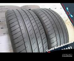 265 45 20 Habilead 95% 265 45 R20 2 Gomme