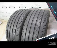 235 45 18 Hankook 85% 235 45 R18 2 Gomme