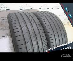 235 45 18 Hankook 85% 235 45 R18 2 Gomme