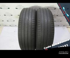 215 65 17 Michelin 80% 215 65 R17 2 Gomme