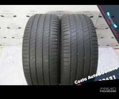 245 50 19 Michelin 80% 245 50 R19 2 Gomme