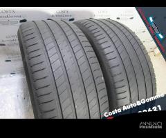 245 50 19 Michelin 80% 245 50 R19 2 Gomme