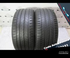 255 55 18 Michelin 95% 255 55 R18 2 Gomme