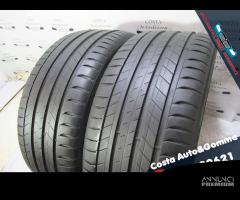 255 55 18 Michelin 95% 255 55 R18 2 Gomme