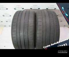 275 35 19 Michelin 85% 275 35 2 Gomme