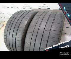 275 35 19 Michelin 85% 275 35 2 Gomme