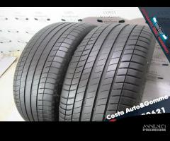 275 40 19 Michelin 85% 275 40 R19 2 Gomme