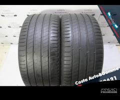 285 40 20 Michelin 85% 285 40 R20 2 Gomme