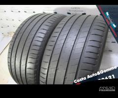 285 40 20 Michelin 85% 285 40 R20 2 Gomme