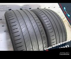 285 40 20 Michelin 85% 285 40 R20 2 Gomme