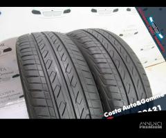 165 60 14 Ovation 85% 165 60 R14 2 Gomme