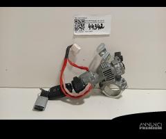 BLOCCHETTO ACCENSIONE KIA Sportage Serie 819103W00