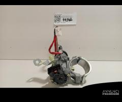 BLOCCHETTO ACCENSIONE KIA Sportage Serie 819103W00