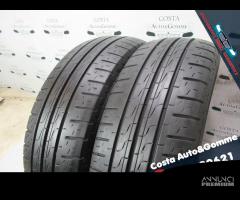 195 60 16c Pirelli 90% 195 60 R16 2 Gomme - 2