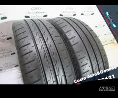 195 60 16c Pirelli 90% 195 60 R16 2 Gomme