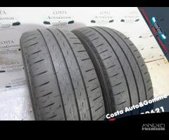 215 60 16c Pirelli 90% 215 60 R16 2 Gomme