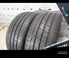 225 40 19 Pirelli 90% 225 40 R19 2 Gomme