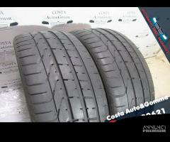 225 40 19 Pirelli 90% 225 40 R19 2 Gomme