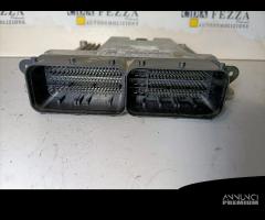 CENTRALINA MOTORE AUDI A4 Avant (8W5) 04L907309L D - 3