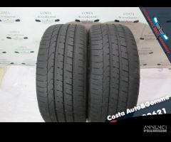 235 35 20 Pirelli 95% 235 35 R20 2 Gomme