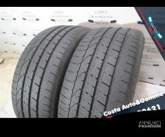 235 35 20 Pirelli 95% 235 35 R20 2 Gomme - 2