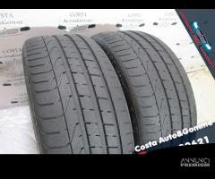 235 35 20 Pirelli 95% 235 35 R20 2 Gomme - 3