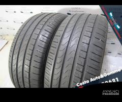 255 60 17 Pirelli 99% 255 60 R17 2 Gomme