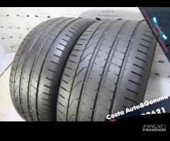 295 40 20 Pirelli 80% 295 40 R20 2 Gomme