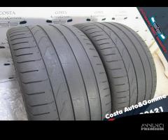 305 30 20 Pirelli 85% 305 30 R20 2 Gomme