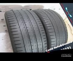 315 35 21 Pirelli 85% 315 35 R21 2 Gomme - 3