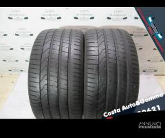 315 35 21 Pirelli 90% 315 35 R21 2 Gomme