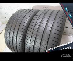 315 35 21 Pirelli 90% 315 35 R21 2 Gomme